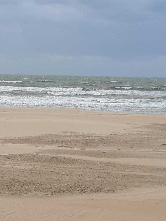 Paola * Ostend